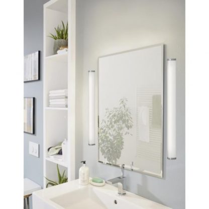 Απλίκα μπάνιου οροφής-τοίχου GITA2 94713 L600mm (2)