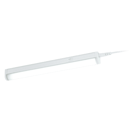Φωτισμός πάγκου κουζίνας LED ENJA 93334 L310mm λευκό (2)