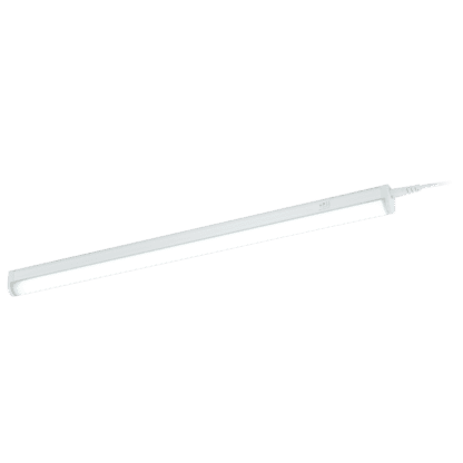 Φωτισμός πάγκου κουζίνας LED ENJA 93335 L570mm λευκό (2)