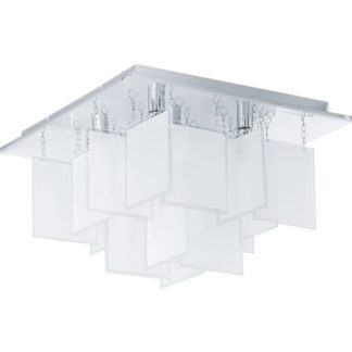 Φωτιστικό οροφής CONDRADA1 92726 L370mm
