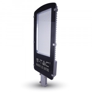 LED φωτιστικό δρόμου High-Lumen 120W 4500K Φυσικό λευκό vtac 5486