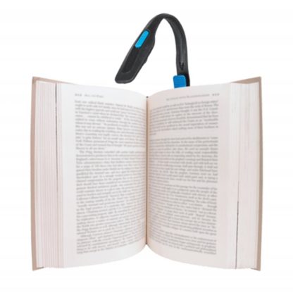 Φακός Διαβάσματος LED Energizer Book Light F081093 2