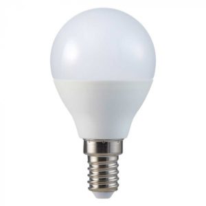 LED-Λάμπα-E14-P45-5.5W-Samsung-Chip-V-TAC-Φυσικό-Λευκό-4000K-169