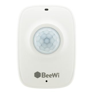 Αισθητήρας Κίνησης Με Bluetooth BeeWi 7803040