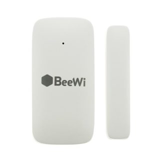 Αισθητήρας Πόρτας Με Bluetooth BeeWi 7803033