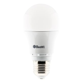 Λαμπτήρας LED 7W Ε27 RGB+White Με Bluetooth Smart LED Bulb BeeWi 7800094