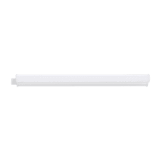 Φωτιστικό πάγκου κουζίνας LED 3.2W, 31cm, λευκό, 4000k φυσικό λευκό φως DUNDRY 97571