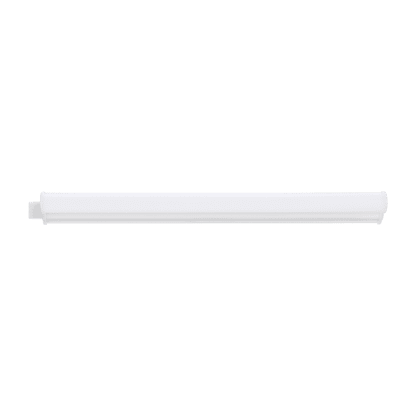 Φωτιστικό πάγκου κουζίνας LED 3.2W, 31cm, λευκό, 4000k φυσικό λευκό φως DUNDRY 97571
