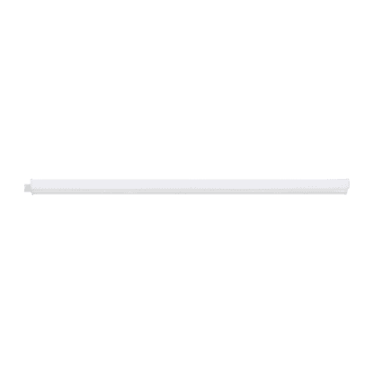 Φωτιστικό πάγκου κουζίνας LED 6.4W, 57cm, λευκό, 4000k φυσικό λευκό φως DUNDRY 97572