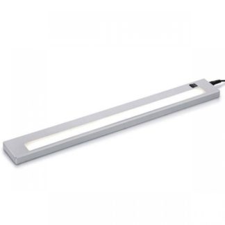 LED Φωτιστικό Πάγκου Κουζίνας Πλακέ TL 4006 7W φυσικό λευκό φως 4000Κ 16-4006-74