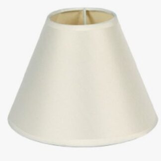 Καπέλο μονόχρωμο Φ18 σε λευκό χρώμα VK 60080-109987